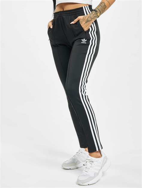 adidas hose damen neu|Jogginghosen für Damen .